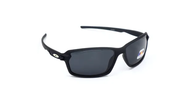 SwamiRaj_EyeWorld_Sporty_Sunglasses_with_Stylish_Rich_Looking_&_UV_Protected_Polarized_Sunglasses_for_Men_&_Women_OX2528_Black