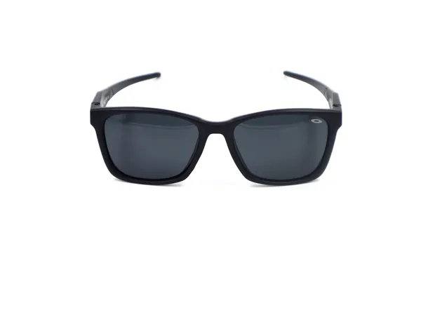 SwamiRaj_EyeWorld_Premium_Sunglasses_with_Stylish_Rich_Looking_UV_Protected_Polarized_Lens_for_Men_&_Women_8009_Black)