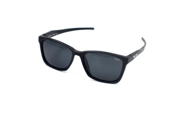 SwamiRaj_EyeWorld_Premium_Sunglasses_with_Stylish_Rich_Looking_UV_Protected_Polarized_Lens_for_Men_&_Women_8009_Black)