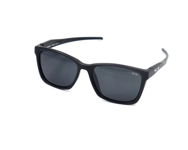 SwamiRaj_EyeWorld_Premium_Sunglasses_with_Stylish_Rich_Looking_UV_Protected_Polarized_Lens_for_Men_&_Women_8009_Black)