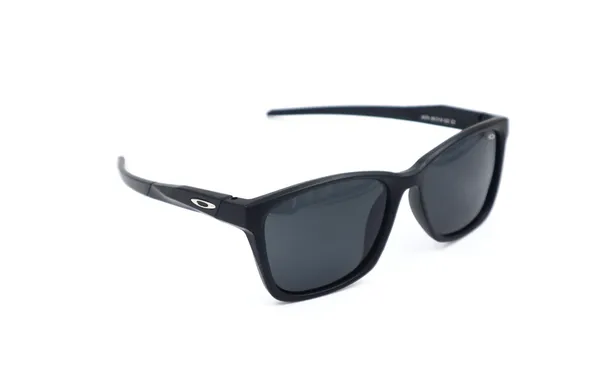 SwamiRaj_EyeWorld_Premium_Sunglasses_with_Stylish_Rich_Looking_UV_Protected_Polarized_Lens_for_Men_&_Women_8009_Black)