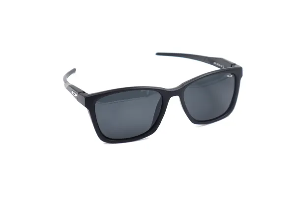 SwamiRaj_EyeWorld_Premium_Sunglasses_with_Stylish_Rich_Looking_UV_Protected_Polarized_Lens_for_Men_&_Women_8009_Black)