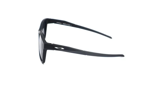 SwamiRaj_EyeWorld_Premium_Sunglasses_with_Stylish_Rich_Looking_UV_Protected_Polarized_Lens_for_Men_&_Women_8009_Black)