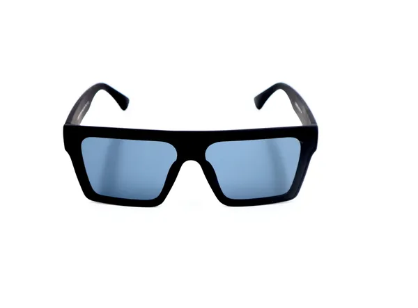 SwamiRaj_EyeWorld_One_Piece_Black__Broad_Square_Sunglasses_(Acetate_Frame,_Full_Black_Polycarbonate_Lens,_UV_Protected)