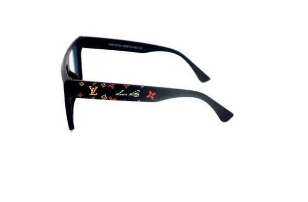 SwamiRaj_EyeWorld_One_Piece_Black__Broad_Square_Sunglasses_(Acetate_Frame,_Full_Black_Polycarbonate_Lens,_UV_Protected)