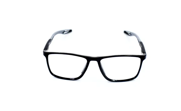 SwamiRaj_EyeWorld_Trendee_Original_Sporty_Full_Rim_Square_Sunglasses_(Super_Flexible_&_Lightweight_Frame,_UV_Protected)_|_Trendy_Original
