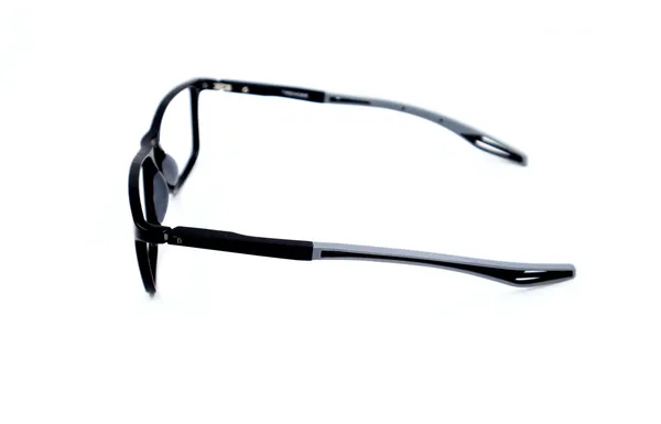 SwamiRaj_EyeWorld_Trendee_Original_Sporty_Full_Rim_Square_Sunglasses_(Super_Flexible_&_Lightweight_Frame,_UV_Protected)_|_Trendy_Original