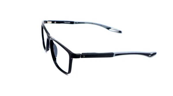 SwamiRaj_EyeWorld_Trendee_Original_Sporty_Full_Rim_Square_Sunglasses_(Super_Flexible_&_Lightweight_Frame,_UV_Protected)_|_Trendy_Original