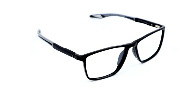 SwamiRaj_EyeWorld_Trendee_Original_Sporty_Full_Rim_Square_Sunglasses_(Super_Flexible_&_Lightweight_Frame,_UV_Protected)_|_Trendy_Original