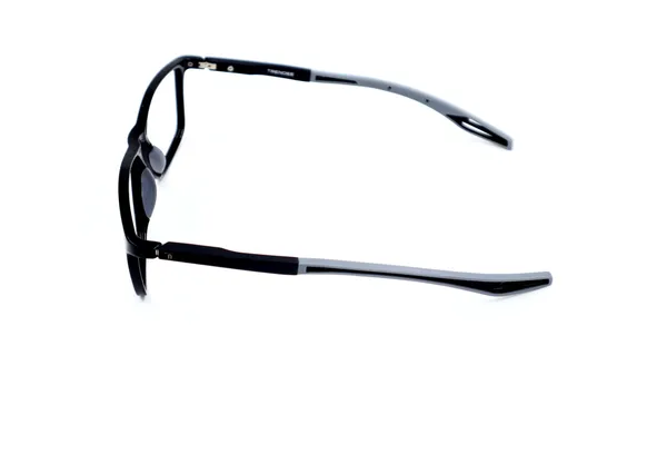 SwamiRaj_EyeWorld_Trendee_Original_Sporty_Full_Rim_Square_Sunglasses_(Super_Flexible_&_Lightweight_Frame,_UV_Protected)_|_Trendy_Original