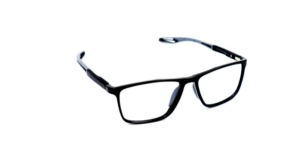 SwamiRaj_EyeWorld_Trendee_Original_Sporty_Full_Rim_Square_Sunglasses_(Super_Flexible_&_Lightweight_Frame,_UV_Protected)_|_Trendy_Original