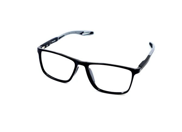 SwamiRaj_EyeWorld_Trendee_Original_Sporty_Full_Rim_Square_Sunglasses_(Super_Flexible_&_Lightweight_Frame,_UV_Protected)_|_Trendy_Original