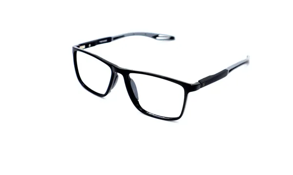 SwamiRaj_EyeWorld_Trendee_Original_Sporty_Full_Rim_Square_Sunglasses_(Super_Flexible_&_Lightweight_Frame,_UV_Protected)_|_Trendy_Original