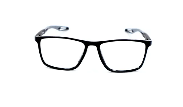 SwamiRaj_EyeWorld_Trendee_Original_Sporty_Full_Rim_Square_Sunglasses_(Super_Flexible_&_Lightweight_Frame,_UV_Protected)_|_Trendy_Original