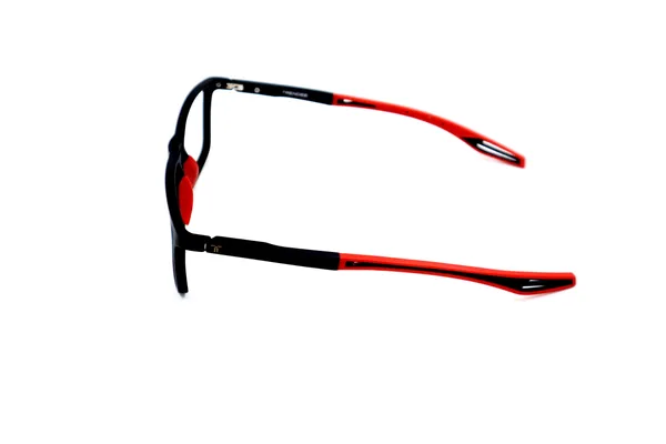 SwamiRaj_EyeWorld_Sporty_Full_Rim_Square_Sunglasses_(Super_Flexible_&_Lightweight_Frame,_UV_Protected)_|_Trendee_original_frames