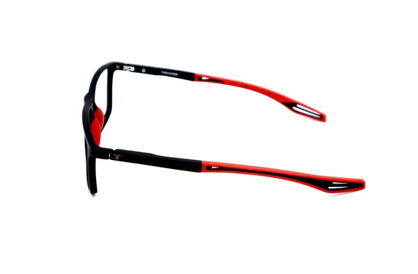 SwamiRaj_EyeWorld_Sporty_Full_Rim_Square_Sunglasses_(Super_Flexible_&_Lightweight_Frame,_UV_Protected)_|_Trendee_original_frames