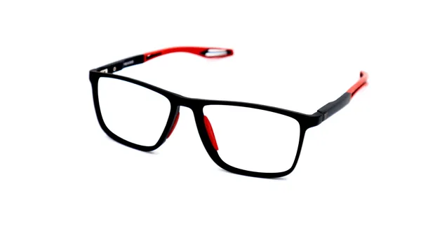 SwamiRaj_EyeWorld_Sporty_Full_Rim_Square_Sunglasses_(Super_Flexible_&_Lightweight_Frame,_UV_Protected)_|_Trendee_original_frames
