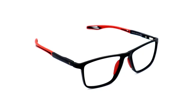 SwamiRaj_EyeWorld_Sporty_Full_Rim_Square_Sunglasses_(Super_Flexible_&_Lightweight_Frame,_UV_Protected)_|_Trendee_original_frames