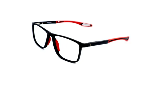 SwamiRaj_EyeWorld_Sporty_Full_Rim_Square_Sunglasses_(Super_Flexible_&_Lightweight_Frame,_UV_Protected)_|_Trendee_original_frames