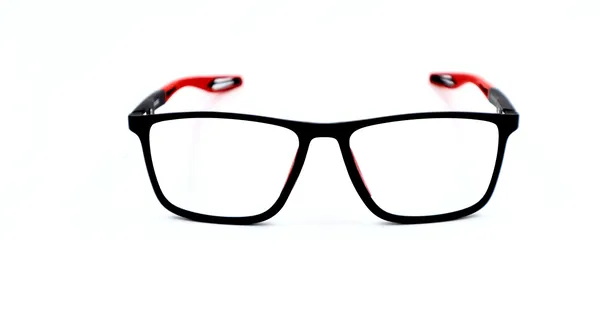 SwamiRaj_EyeWorld_Sporty_Full_Rim_Square_Sunglasses_(Super_Flexible_&_Lightweight_Frame,_UV_Protected)_|_Trendee_original_frames