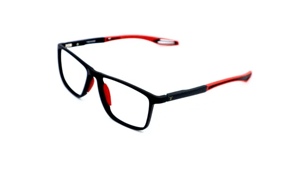 SwamiRaj_EyeWorld_Sporty_Full_Rim_Square_Sunglasses_(Super_Flexible_&_Lightweight_Frame,_UV_Protected)_|_Trendee_original_frames