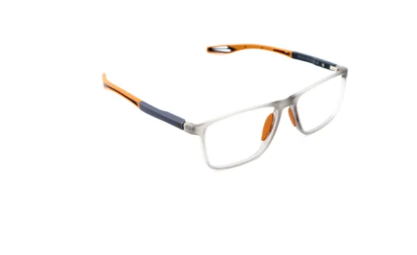 SwamiRaj_EyeWorld_Sporty_Full_Rim_Square_Sunglasses_(Super_Flexible_&_Lightweight_Frame,_UV_Protected)_|_Trendy_-_first_copy
