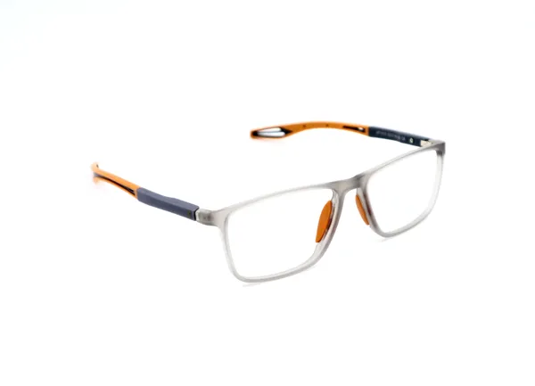 SwamiRaj_EyeWorld_Sporty_Full_Rim_Square_Sunglasses_(Super_Flexible_&_Lightweight_Frame,_UV_Protected)_|_Trendy_-_first_copy