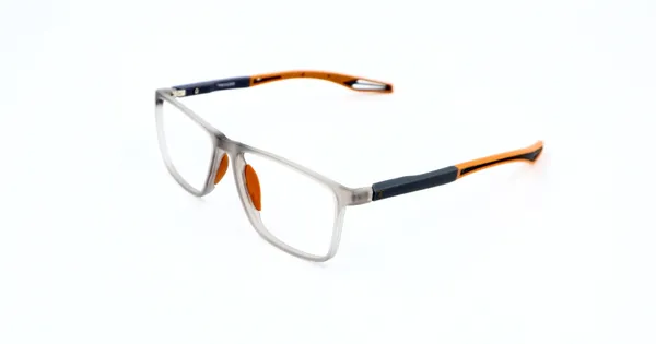 SwamiRaj_EyeWorld_Sporty_Full_Rim_Square_Sunglasses_(Super_Flexible_&_Lightweight_Frame,_UV_Protected)_|_Trendy_-_first_copy