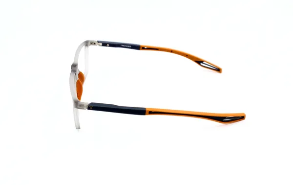 SwamiRaj_EyeWorld_Sporty_Full_Rim_Square_Sunglasses_(Super_Flexible_&_Lightweight_Frame,_UV_Protected)_|_Trendy_-_first_copy