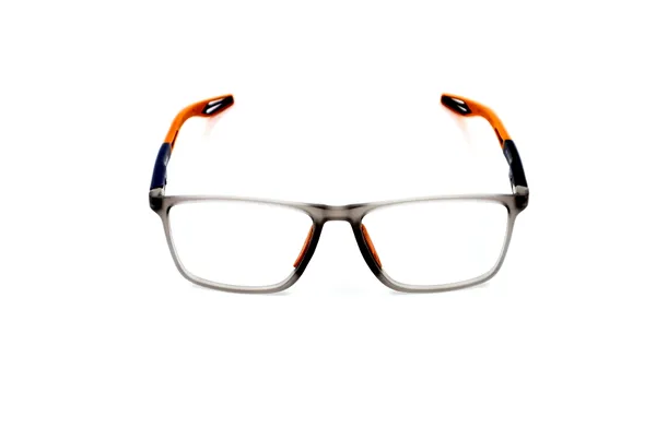 SwamiRaj_EyeWorld_Sporty_Full_Rim_Square_Sunglasses_(Super_Flexible_&_Lightweight_Frame,_UV_Protected)_|_Trendy_-_first_copy