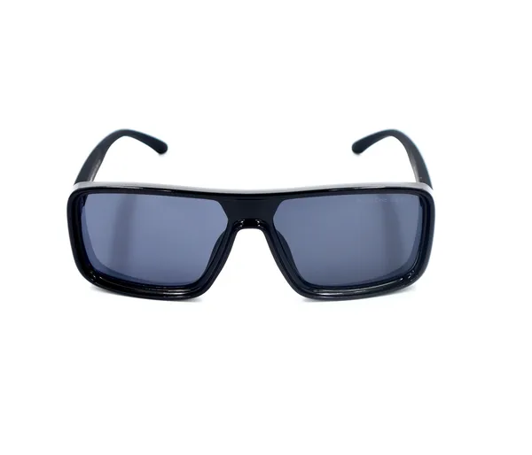 SwamiRaj_EyeWorld_Premium_Branded_Sunglasses_with_Stylish_Rich_Looking_UV_Protected_Sunglasses_for_Men_&_Women