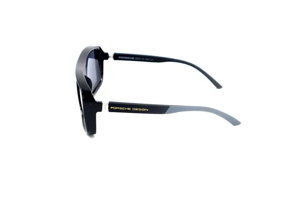SwamiRaj_EyeWorld_Premium_Branded_Sunglasses_with_Stylish_Rich_Looking_UV_Protected_Sunglasses_for_Men_&_Women