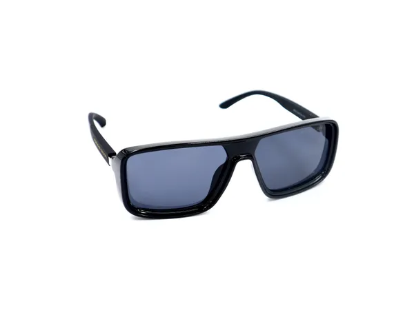 SwamiRaj_EyeWorld_Premium_Branded_Sunglasses_with_Stylish_Rich_Looking_UV_Protected_Sunglasses_for_Men_&_Women