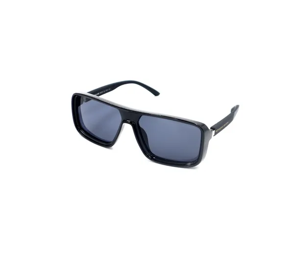 SwamiRaj_EyeWorld_Premium_Branded_Sunglasses_with_Stylish_Rich_Looking_UV_Protected_Sunglasses_for_Men_&_Women