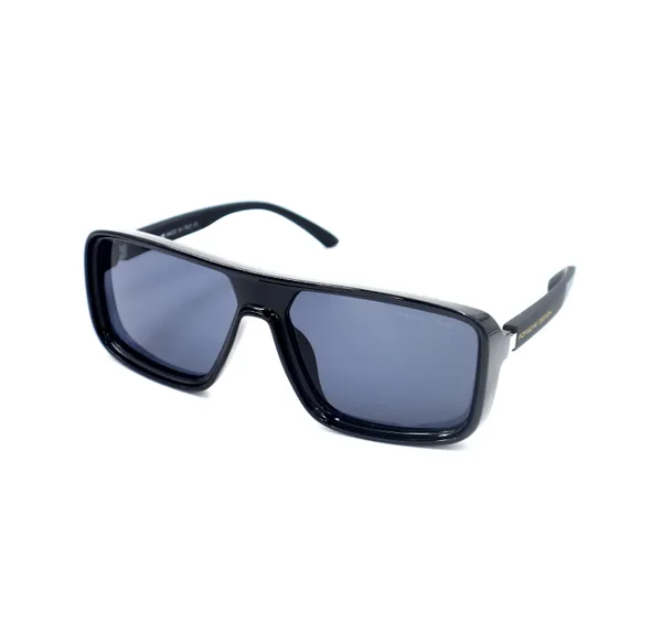 SwamiRaj_EyeWorld_Premium_Branded_Sunglasses_with_Stylish_Rich_Looking_UV_Protected_Sunglasses_for_Men_&_Women