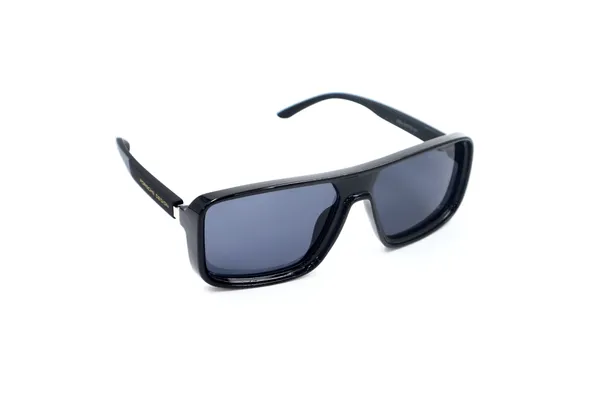SwamiRaj_EyeWorld_Premium_Branded_Sunglasses_with_Stylish_Rich_Looking_UV_Protected_Sunglasses_for_Men_&_Women
