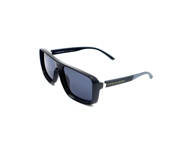 SwamiRaj_EyeWorld_Premium_Branded_Sunglasses_with_Stylish_Rich_Looking_UV_Protected_Sunglasses_for_Men_&_Women
