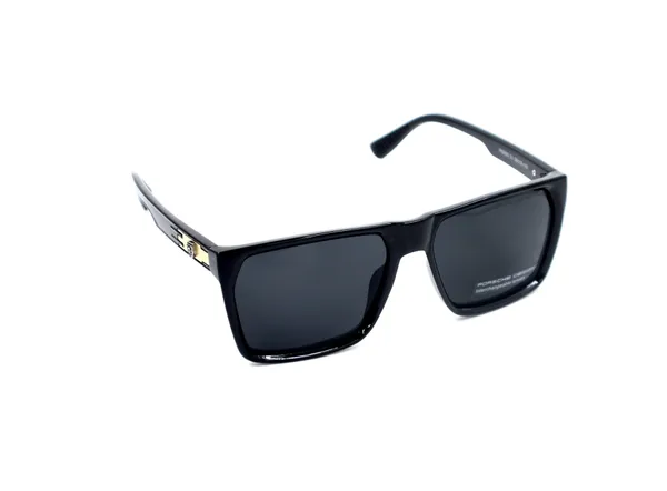 SwamiRaj_EyeWorld_Premium_Branded_Sunglasses_with_Stylish_Rich_Looking_UV_Protected_Sunglasses_for_Men_&_Women