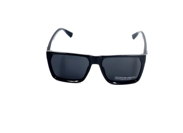 SwamiRaj_EyeWorld_Premium_Branded_Sunglasses_with_Stylish_Rich_Looking_UV_Protected_Sunglasses_for_Men_&_Women