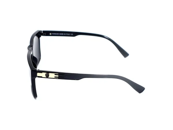 SwamiRaj_EyeWorld_Premium_Branded_Sunglasses_with_Stylish_Rich_Looking_UV_Protected_Sunglasses_for_Men_&_Women