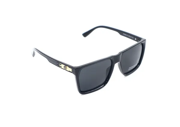 SwamiRaj_EyeWorld_Premium_Branded_Sunglasses_with_Stylish_Rich_Looking_UV_Protected_Sunglasses_for_Men_&_Women