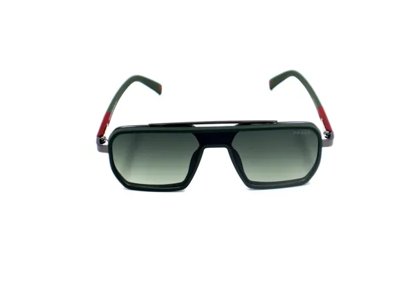 SwamiRaj_EyeWorld_One_Piece__Premium_Branded_Sunglasses_with_Stylish_Rich_Looking_UV_Protected_Polycarbonate_Lens__for_Men_&_Women__(One_Piece_J8151_Green)