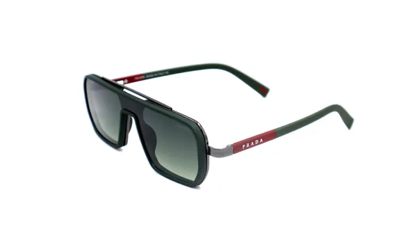 SwamiRaj_EyeWorld_One_Piece__Premium_Branded_Sunglasses_with_Stylish_Rich_Looking_UV_Protected_Polycarbonate_Lens__for_Men_&_Women__(One_Piece_J8151_Green)