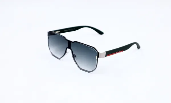 SwamiRaj_EyeWorld_Premium_Branded_One_Piece_Sunglasses_with_Stylish_Rich_Looking_UV_Protected_Polycarbonate_Lens_for_Men_&_Women_(_One_Piece_T09143)