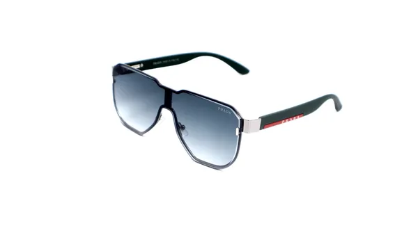 SwamiRaj_EyeWorld_Premium_Branded_One_Piece_Sunglasses_with_Stylish_Rich_Looking_UV_Protected_Polycarbonate_Lens_for_Men_&_Women_(_One_Piece_T09143)