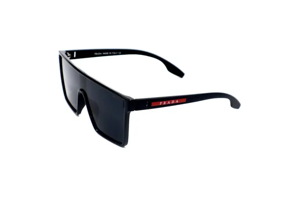 SwamiRaj_EyeWorld_One_Piece_Premium_Branded_Sunglasses_with_Stylish_Rich_Looking_UV_Protected_Sunglasses_for_Men_&_Women
