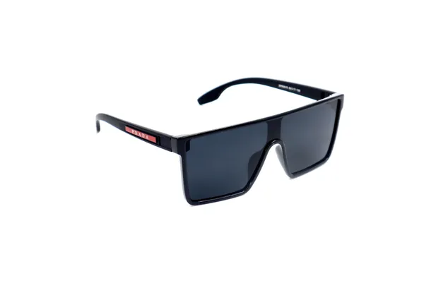 SwamiRaj_EyeWorld_One_Piece_Premium_Branded_Sunglasses_with_Stylish_Rich_Looking_UV_Protected_Sunglasses_for_Men_&_Women