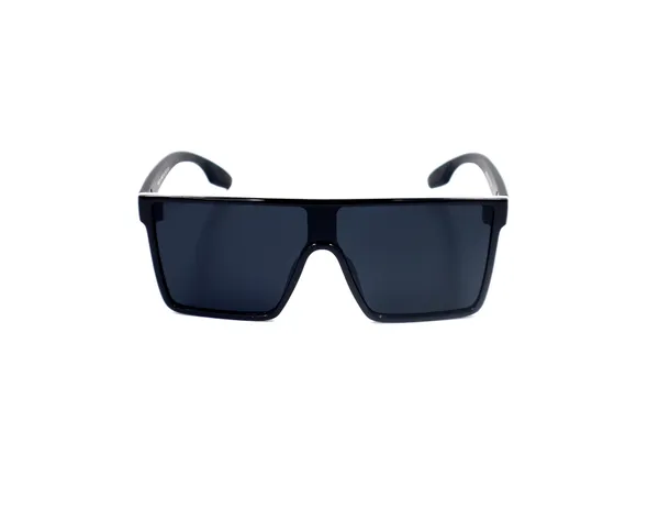 SwamiRaj_EyeWorld_One_Piece_Premium_Branded_Sunglasses_with_Stylish_Rich_Looking_UV_Protected_Sunglasses_for_Men_&_Women