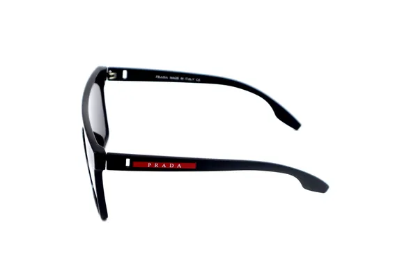 SwamiRaj_EyeWorld_One_Piece_Premium_Branded_Sunglasses_with_Stylish_Rich_Looking_UV_Protected_Sunglasses_for_Men_&_Women