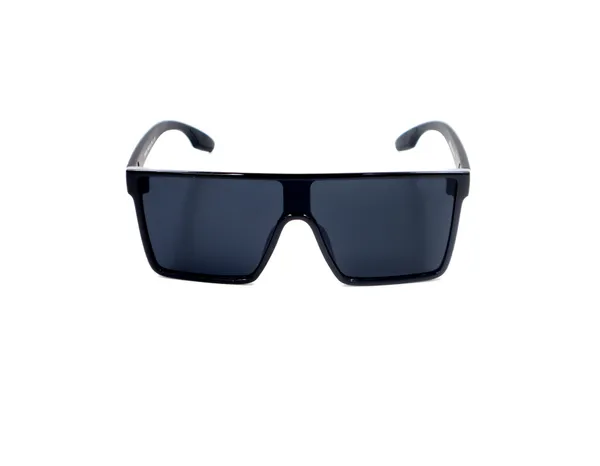 SwamiRaj_EyeWorld_One_Piece_Premium_Branded_Sunglasses_with_Stylish_Rich_Looking_UV_Protected_Sunglasses_for_Men_&_Women